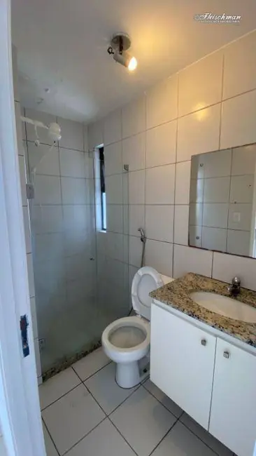 Foto 8 de Apartamento com 3 quartos para alugar, 150m2 em Santana, Recife - PE