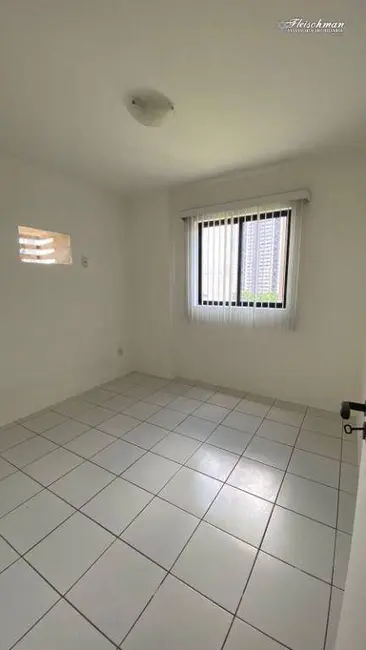 Foto 6 de Apartamento com 3 quartos para alugar, 150m2 em Santana, Recife - PE