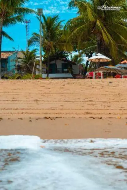 Foto 3 de Pousada com 7 quartos à venda, 455m2 em Porto de Galinhas, Ipojuca - PE