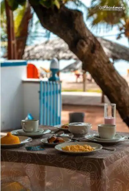 Foto 4 de Pousada com 7 quartos à venda, 455m2 em Porto de Galinhas, Ipojuca - PE