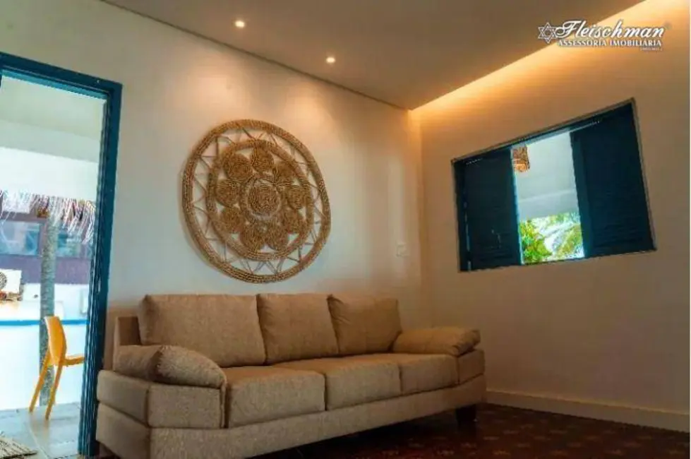 Foto 6 de Pousada com 7 quartos à venda, 455m2 em Porto de Galinhas, Ipojuca - PE