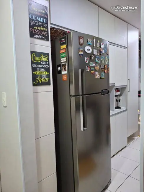 Foto 8 de Apartamento com 2 quartos à venda, 53m2 em Torre, Recife - PE