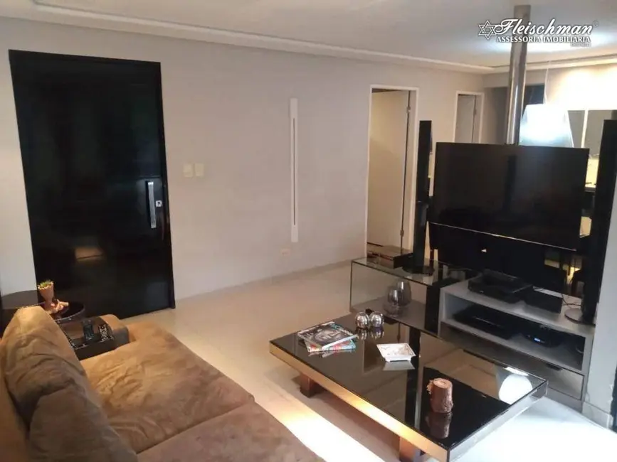 Foto 5 de Apartamento com 4 quartos à venda, 114m2 em Parnamirim, Recife - PE