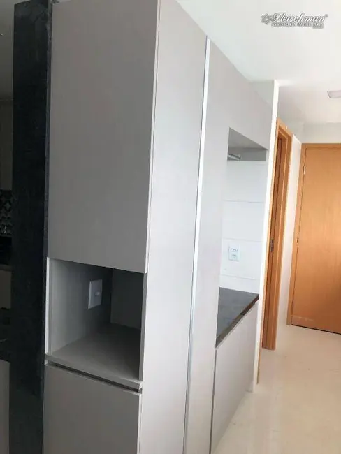 Foto 5 de Apartamento com 3 quartos à venda, 136m2 em Boa Viagem, Recife - PE