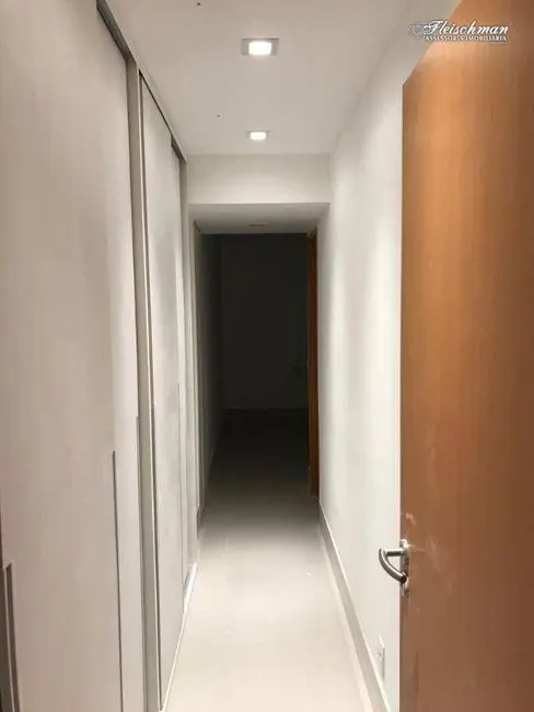 Foto 6 de Apartamento com 3 quartos à venda, 136m2 em Boa Viagem, Recife - PE