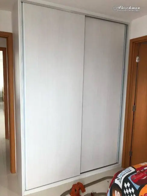 Foto 8 de Apartamento com 3 quartos à venda, 136m2 em Boa Viagem, Recife - PE