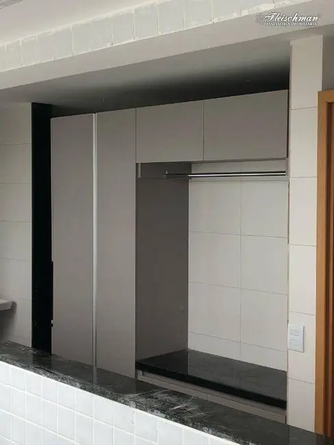 Foto 1 de Apartamento com 3 quartos à venda, 136m2 em Boa Viagem, Recife - PE