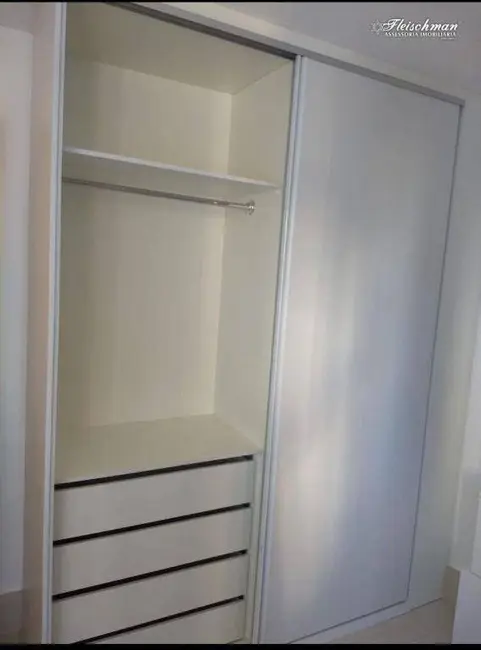 Foto 9 de Apartamento com 3 quartos à venda, 136m2 em Boa Viagem, Recife - PE