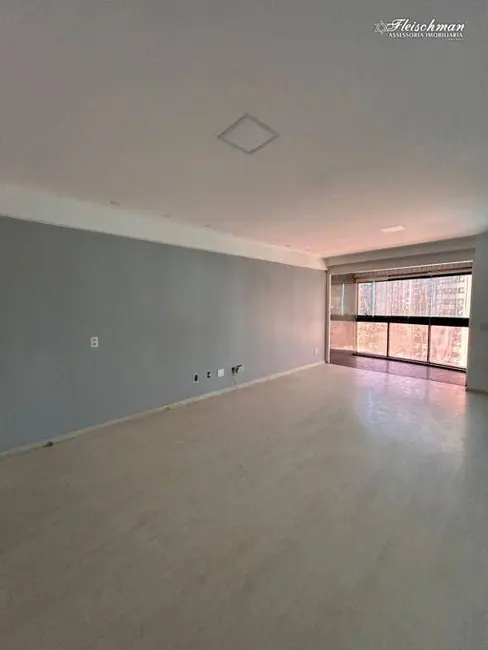 Foto 7 de Apartamento com 2 quartos à venda, 97m2 em Boa Viagem, Recife - PE