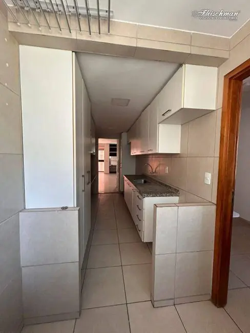 Foto 9 de Apartamento com 2 quartos à venda, 97m2 em Boa Viagem, Recife - PE