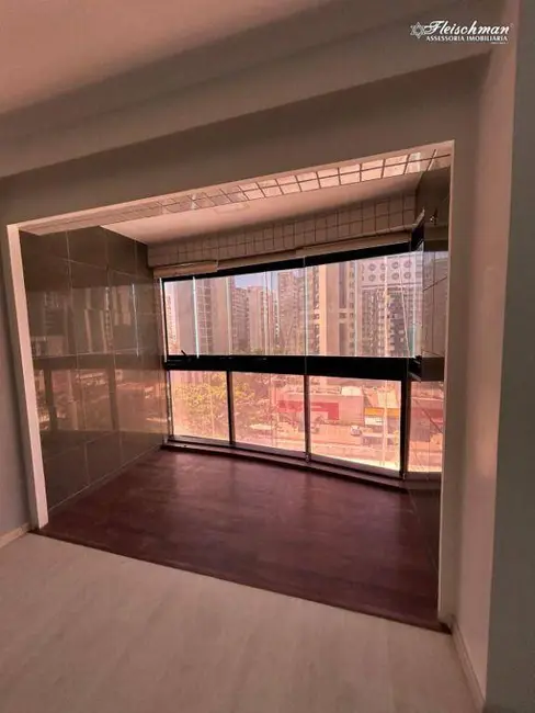 Foto 6 de Apartamento com 2 quartos à venda, 97m2 em Boa Viagem, Recife - PE