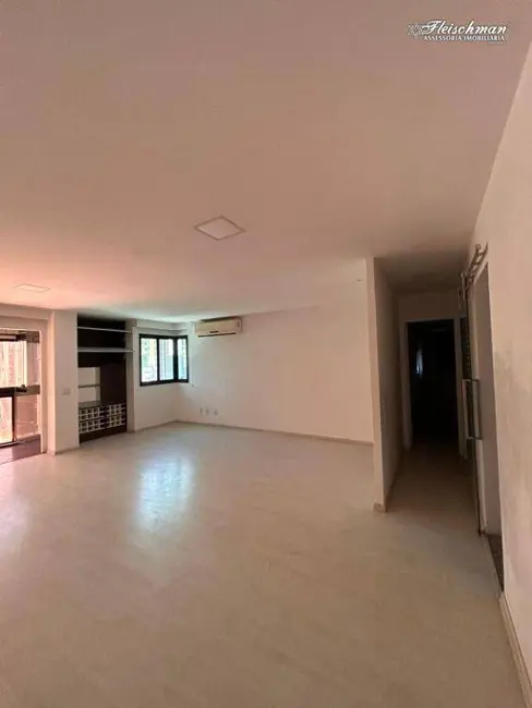 Foto 5 de Apartamento com 2 quartos à venda, 97m2 em Boa Viagem, Recife - PE
