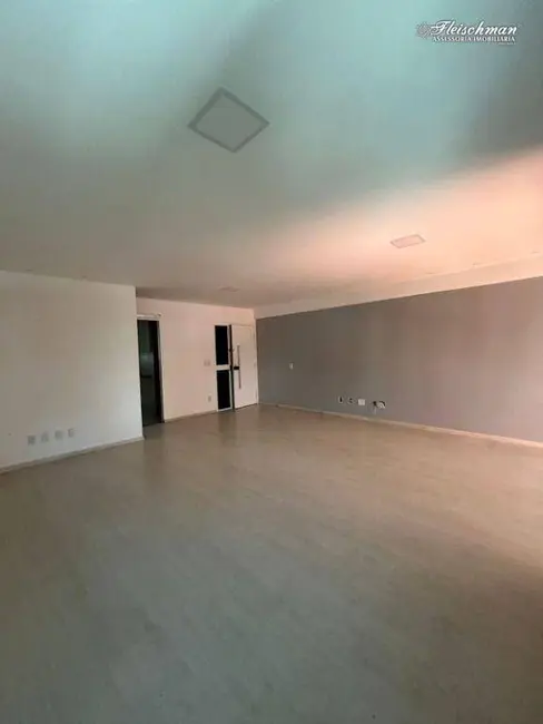 Foto 4 de Apartamento com 2 quartos à venda, 97m2 em Boa Viagem, Recife - PE