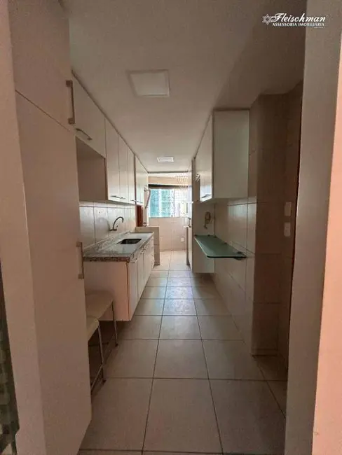 Foto 8 de Apartamento com 2 quartos à venda, 97m2 em Boa Viagem, Recife - PE