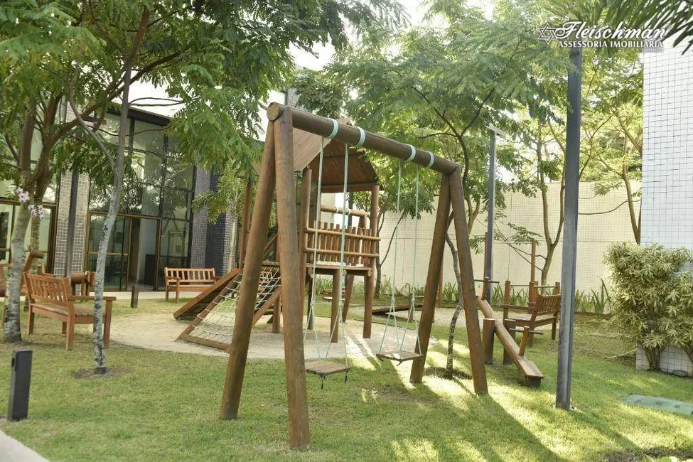 Foto 7 de Apartamento com 2 quartos para alugar, 44m2 em Parnamirim, Recife - PE