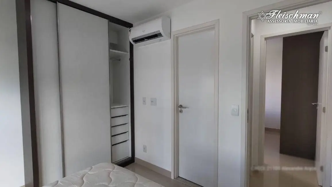 Foto 5 de Apartamento com 2 quartos para alugar, 44m2 em Parnamirim, Recife - PE