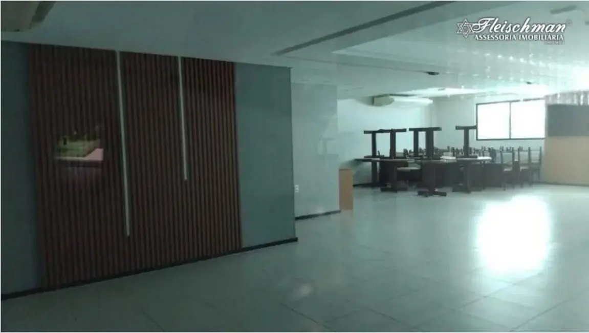 Foto 4 de Apartamento com 3 quartos à venda, 80m2 em Madalena, Recife - PE