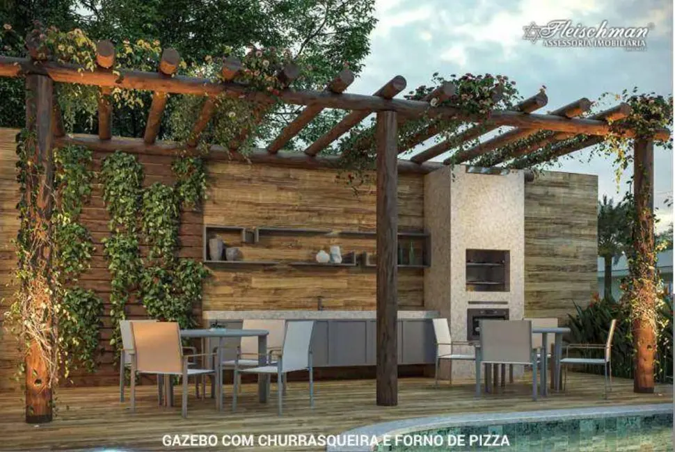 Foto 4 de Apartamento com 3 quartos à venda, 64m2 em Boa Viagem, Recife - PE