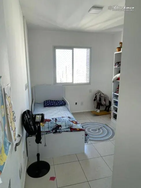 Foto 9 de Apartamento com 3 quartos para alugar, 90m2 em Boa Viagem, Recife - PE