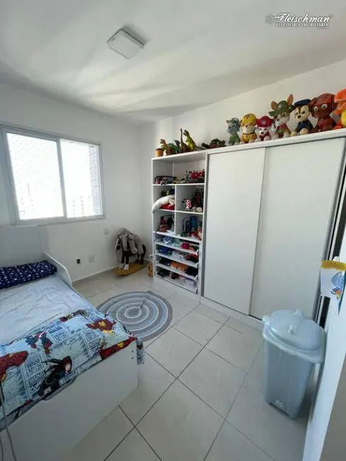 Foto 7 de Apartamento com 3 quartos para alugar, 90m2 em Boa Viagem, Recife - PE