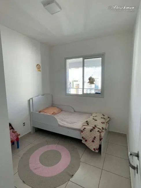Foto 8 de Apartamento com 3 quartos para alugar, 90m2 em Boa Viagem, Recife - PE