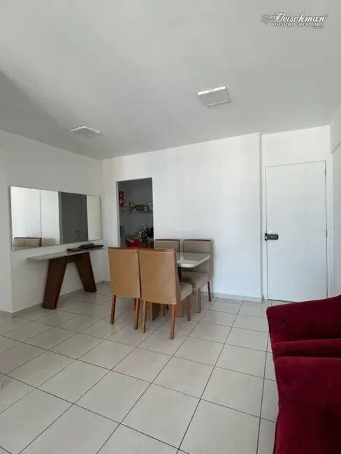 Foto 5 de Apartamento com 3 quartos para alugar, 90m2 em Boa Viagem, Recife - PE