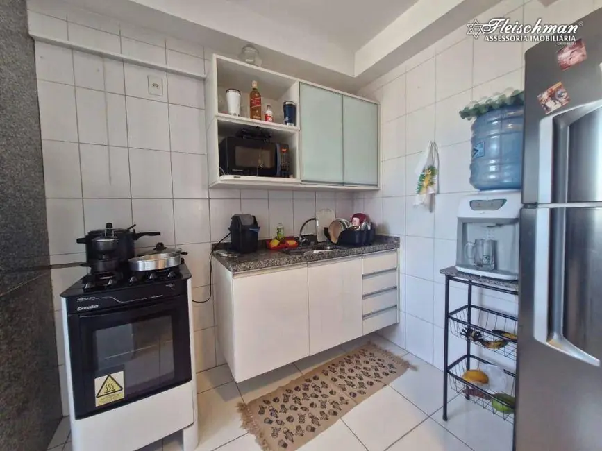 Foto 6 de Apartamento com 3 quartos para alugar, 90m2 em Boa Viagem, Recife - PE