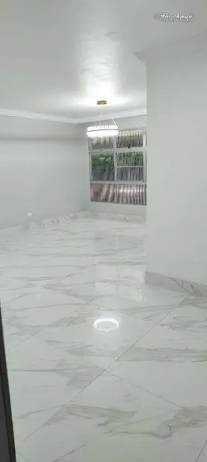 Foto 2 de Apartamento com 4 quartos à venda, 148m2 em Boa Viagem, Recife - PE