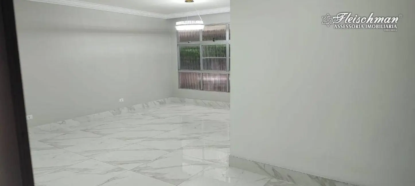 Foto 3 de Apartamento com 4 quartos à venda, 148m2 em Boa Viagem, Recife - PE