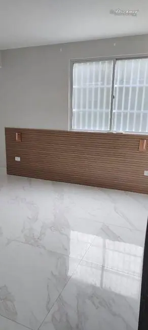 Foto 6 de Apartamento com 4 quartos à venda, 148m2 em Boa Viagem, Recife - PE