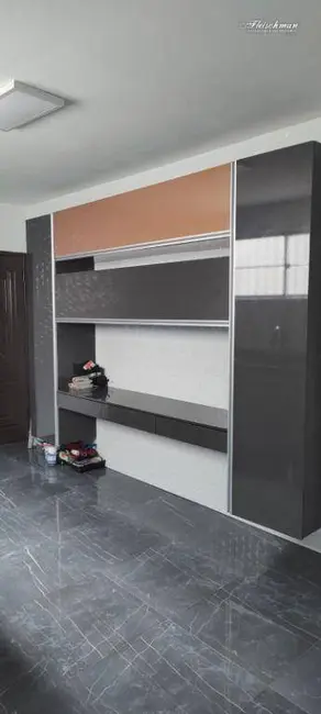 Foto 5 de Apartamento com 4 quartos à venda, 148m2 em Boa Viagem, Recife - PE