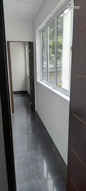 Foto 7 de Apartamento com 4 quartos à venda, 148m2 em Boa Viagem, Recife - PE