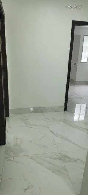Foto 9 de Apartamento com 4 quartos à venda, 148m2 em Boa Viagem, Recife - PE