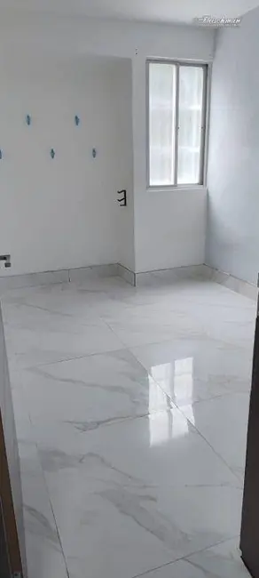 Foto 8 de Apartamento com 4 quartos à venda, 148m2 em Boa Viagem, Recife - PE