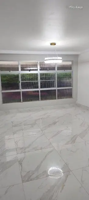 Foto 1 de Apartamento com 4 quartos à venda, 148m2 em Boa Viagem, Recife - PE