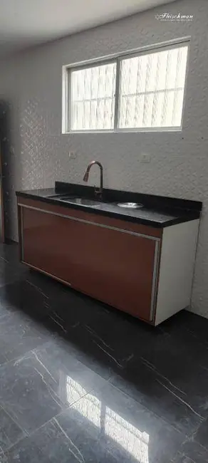 Foto 4 de Apartamento com 4 quartos à venda, 148m2 em Boa Viagem, Recife - PE