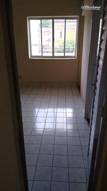 Casa com 3 quartos à venda, 240m2 em Casa Amarela, Recife - PE - imagem 7 Foto 7 de Casa com 3 quartos à venda, 240m2 em Casa Amarela, Recife - PE
