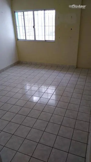 Casa com 3 quartos à venda, 240m2 em Casa Amarela, Recife - PE - imagem 9 Foto 9 de Casa com 3 quartos à venda, 240m2 em Casa Amarela, Recife - PE