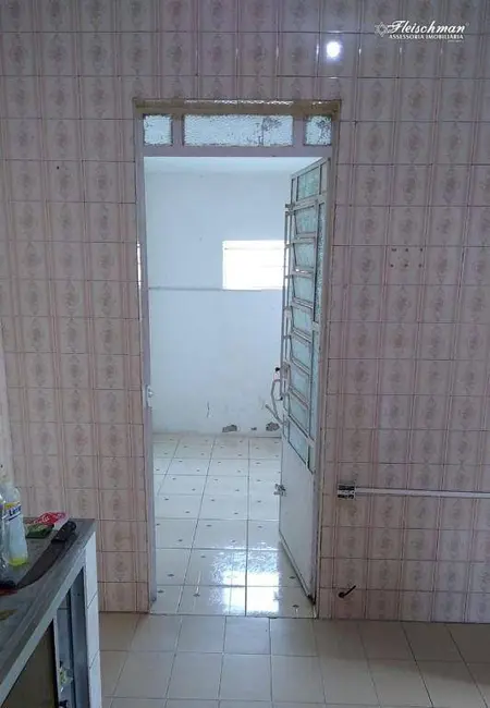 Casa com 3 quartos à venda, 240m2 em Casa Amarela, Recife - PE - imagem 5 Foto 5 de Casa com 3 quartos à venda, 240m2 em Casa Amarela, Recife - PE