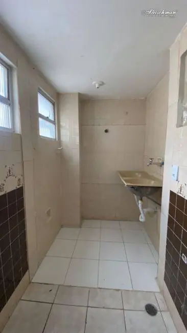 Foto 9 de Apartamento com 3 quartos à venda, 105m2 em Boa Viagem, Recife - PE