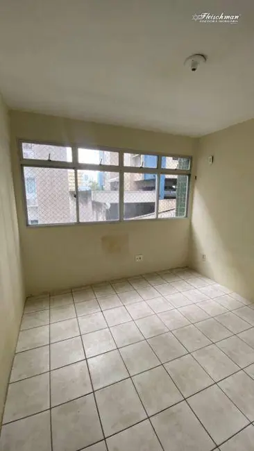 Foto 7 de Apartamento com 3 quartos à venda, 105m2 em Boa Viagem, Recife - PE