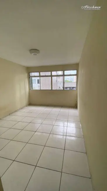 Foto 4 de Apartamento com 3 quartos à venda, 105m2 em Boa Viagem, Recife - PE