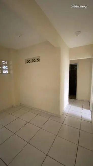 Foto 3 de Apartamento com 3 quartos à venda, 105m2 em Boa Viagem, Recife - PE
