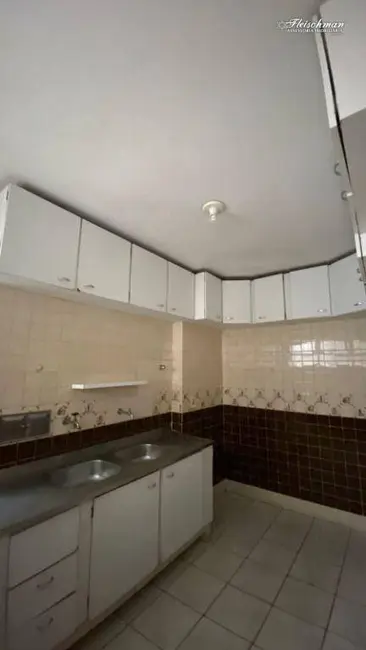 Foto 6 de Apartamento com 3 quartos à venda, 105m2 em Boa Viagem, Recife - PE