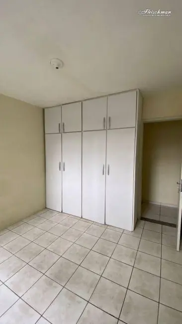 Foto 8 de Apartamento com 3 quartos à venda, 105m2 em Boa Viagem, Recife - PE