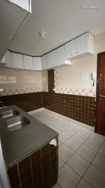 Foto 5 de Apartamento com 3 quartos à venda, 105m2 em Boa Viagem, Recife - PE