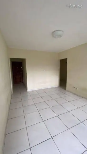 Foto 2 de Apartamento com 3 quartos à venda, 105m2 em Boa Viagem, Recife - PE