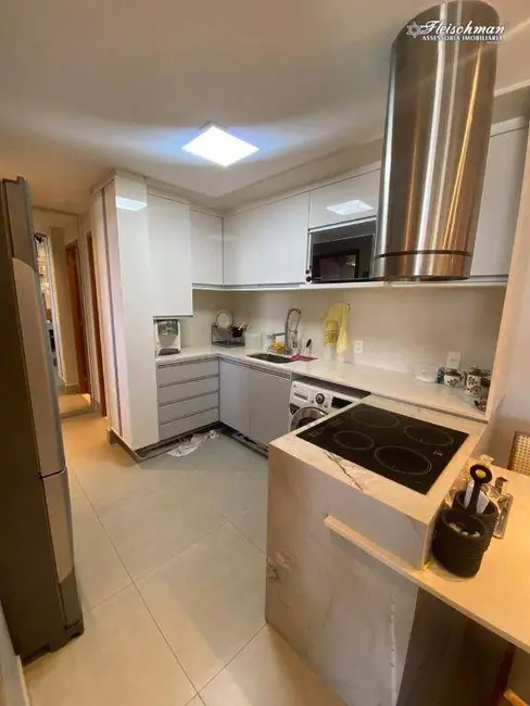 Foto 8 de Apartamento com 2 quartos à venda, 62m2 em Porto de Galinhas, Ipojuca - PE