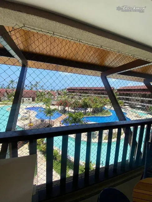 Foto 7 de Apartamento com 2 quartos à venda, 62m2 em Porto de Galinhas, Ipojuca - PE