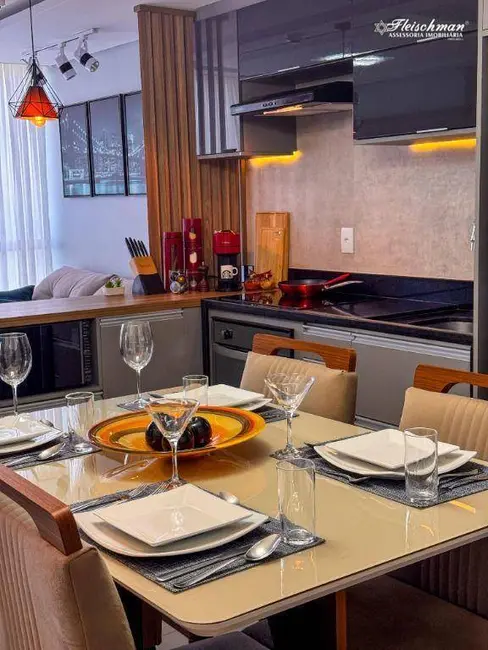 Apartamento com 2 quartos à venda, 54m2 em Barra de Jangada, Jaboatao Dos Guararapes - PE - imagem 3 Foto 3 de Apartamento com 2 quartos à venda, 54m2 em Barra de Jangada, Jaboatao Dos Guararapes - PE